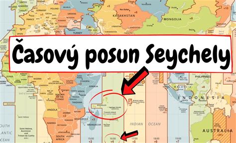 Mapa ukazujúca časový rámec popôrodných stavov