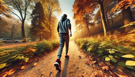 Schéma zobrazujúca pohyb brady pri pití mlieka