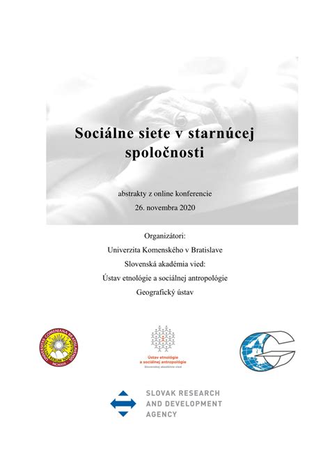 Diagram znázorňujúci vekové kategórie a súvisiace sociálne dávky