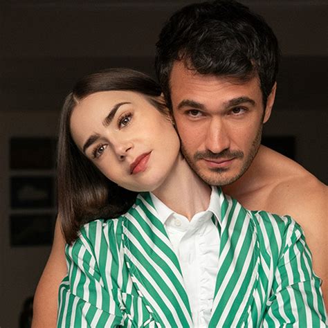 Mapa dejových línií vo štvrtej sérii