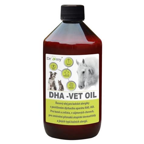 Pes s tráviacimi problémami