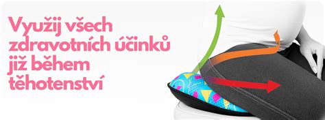 Diagram zobrazujúci rôzne spôsoby použitia vankúša Dynasit U