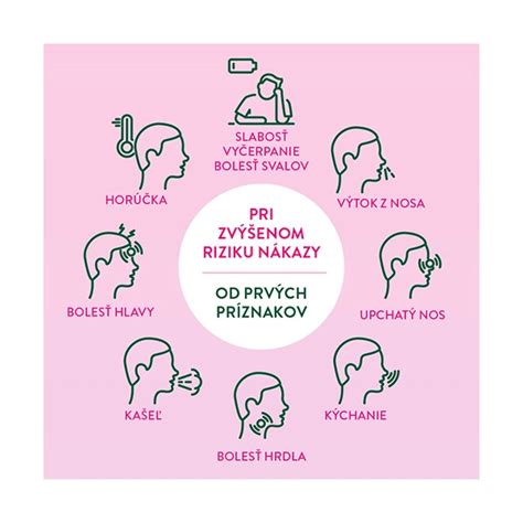 Ilustrácia prvých príznakov hladu u dojčaťa