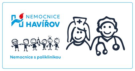 Personál nemocnice pomáha rodičke