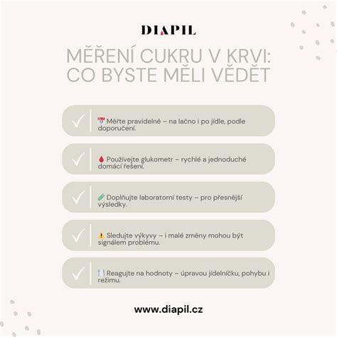 Infografika zobrazujúca hladinu cukru v krvi počas OGTT