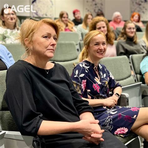 Infografika: Výhody bonding po pôrode