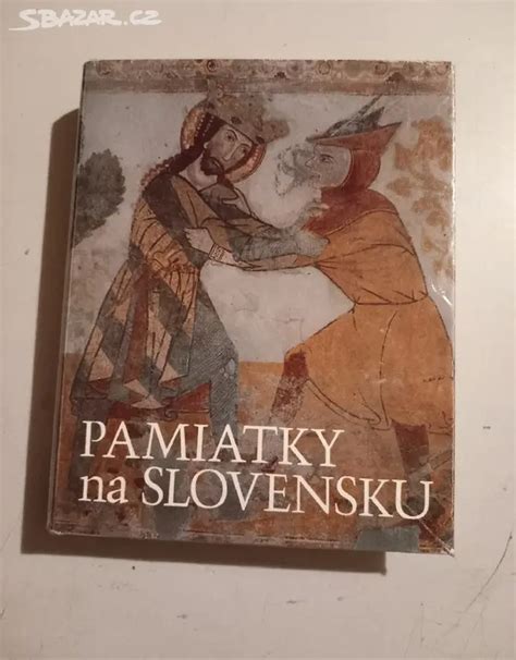 Ilustrácia rodičovskej starostlivosti a ochrany