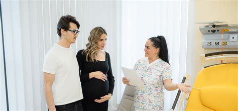 Individuálny pôrodný plán