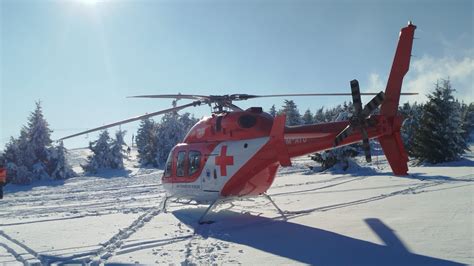 Osemročný chlapec s nadpriemernou výškou