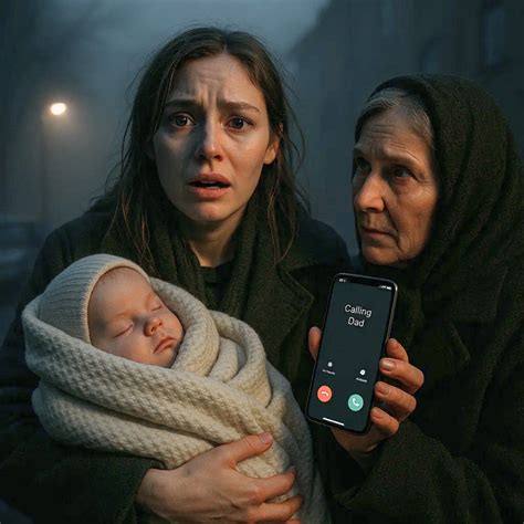 Rodičia držia svoje dieťa za ruku