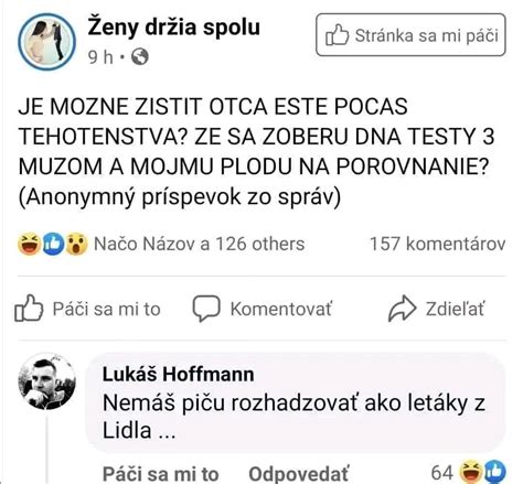 Ilustrácia ženy meditujúcej počas tehotenstva