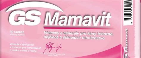 Dve tabletky na ukončenie tehotenstva