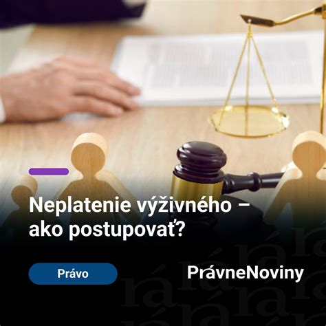 Právne predpisy týkajúce sa potratov na Slovensku