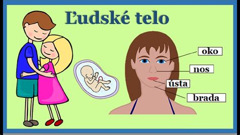 symbolické znázornenie tehotenstva a liekov