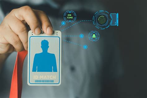 Symbolické znázornenie ochrany