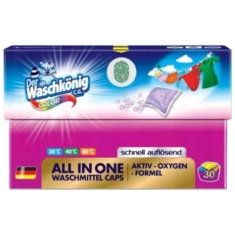 Porovnanie zloženia bežného a detského pracieho prášku