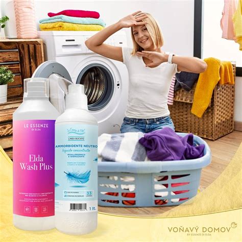 Rôzne typy pracích prostriedkov: prášok, gél, kapsuly