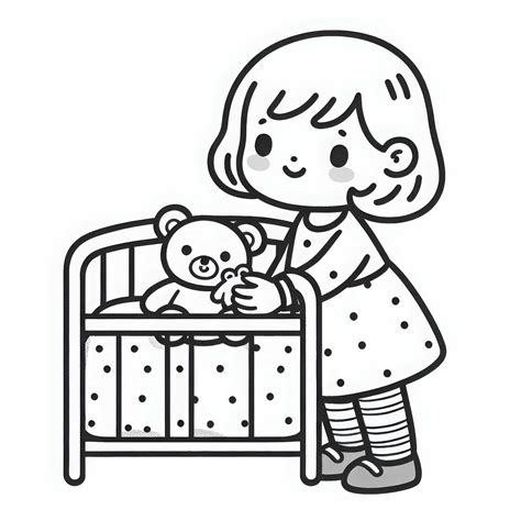 Dieťa objíma plyšovú hračku na hrudníku