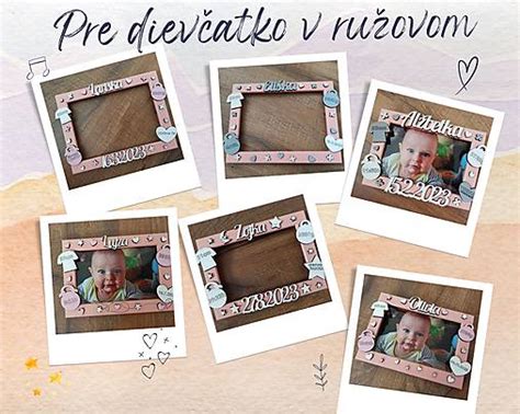 Rôzne dizajny prebaľovacích komôd