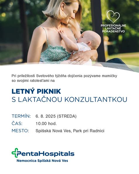 Ilustrácia správneho a nesprávneho prisatia pri dojčení