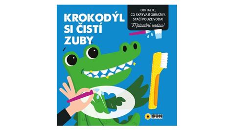 Ilustrácia dieťaťa, ktoré si čistí nos vreckovkou