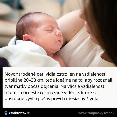 Novorodenec plače v náručí matky