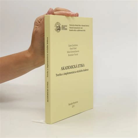 Ilustrácia etického kódexu reklamy