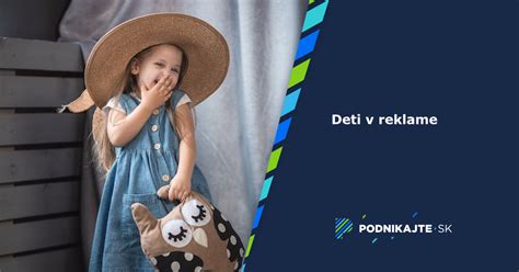 Deti diskutujúce o reklame s rodičom