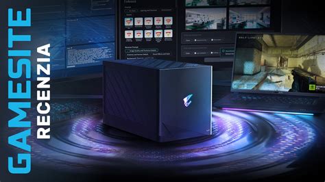 dieťa s jasnými hranicami