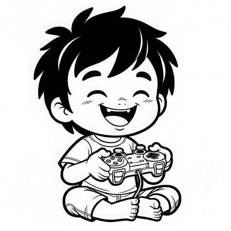 dieťa, ktoré sa hrá