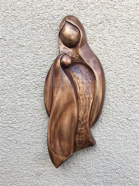 obrázok znázorňujúci rôzne spôsoby komunikácie s dieťaťom