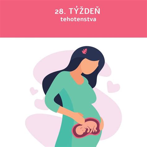 Infografika zobrazujúca percento predčasných pôrodov podľa týždňa tehotenstva