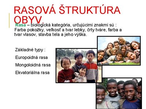 štruktúra detskej pokožky v porovnaní s dospelou