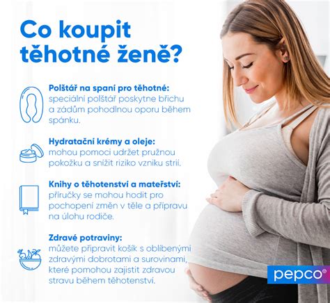 Infografika o vývoji plodu