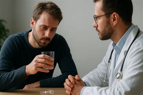 infografika znázorňujúca vplyv fajčenia a alkoholu na plodnosť