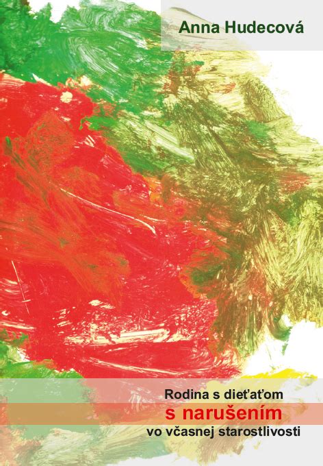 Rodina s dieťaťom vo Fínsku