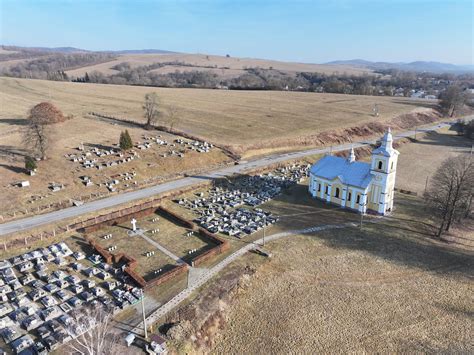 Letecký pohľad na Eton College
