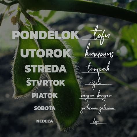 infografika zobrazujúca zloženie Folandrolu a ich účinky na plodnosť