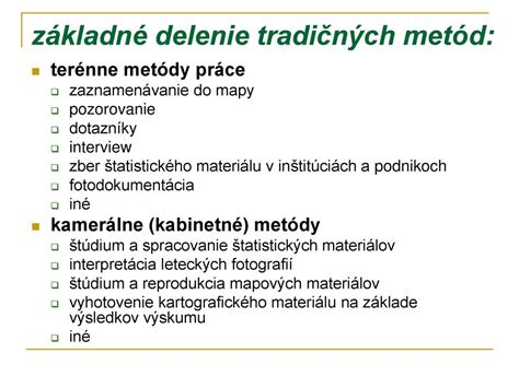 Infografika porovnávajúca spoľahlivosť rôznych metód plánovania rodičovstva