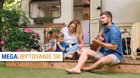 Infografika znázorňujúca rôzne druhy príspevkov pre rodiny s deťmi