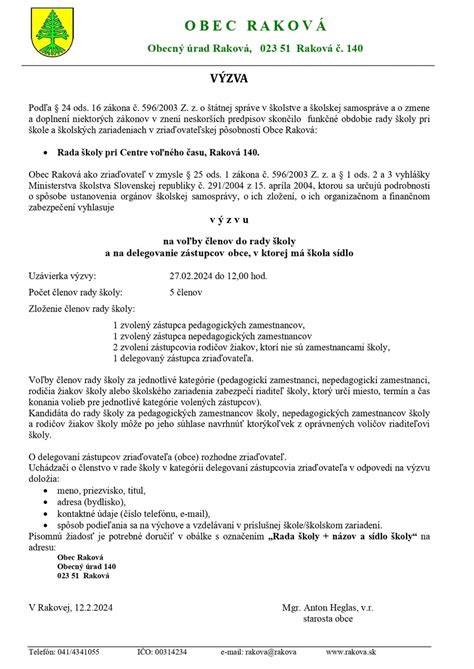 Obecná úradná tabuľa