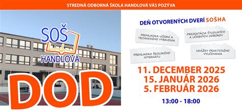 Budova Súkromnej strednej odbornej školy ochrany osôb a majetku