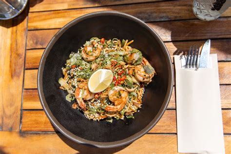 Štefan Kurilla s ruskými veteránmi