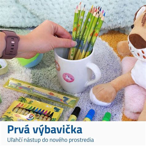 Ilustrácia bezpečných domácich potrieb pre deti