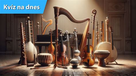 Koláž zobrazujúca rôzne literárne diela, hudobné nástroje a filmové plagáty symbolizujúce inšpirácie Ivana Medešiho