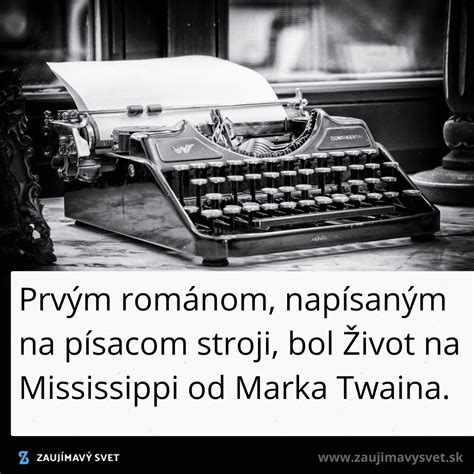 Osoba píšuca na písacom stroji