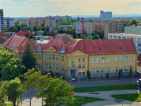 Portrét Vojtecha Mihálika