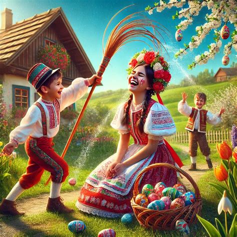 Ilustrácia k básni