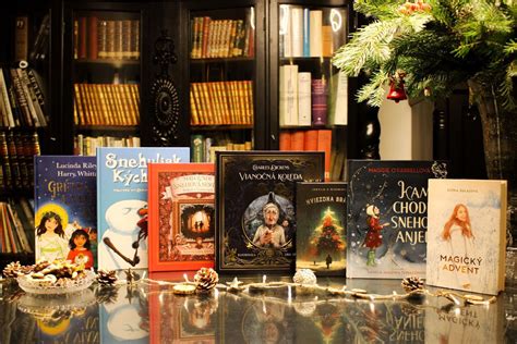 Ilustrácia znázorňujúca vianočnú atmosféru