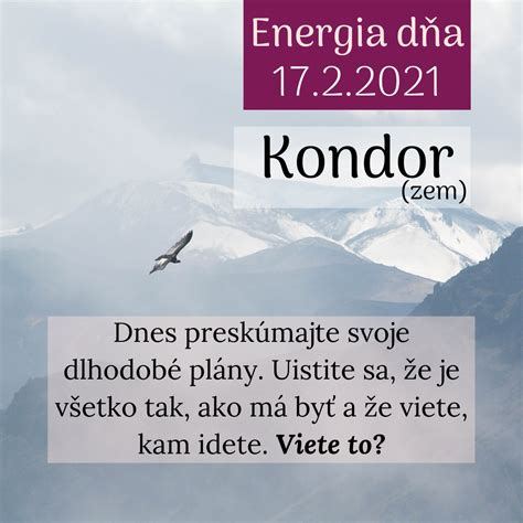Ilustrácia časovej osi s bodmi označujúcimi minulosť, prítomnosť a budúcnosť